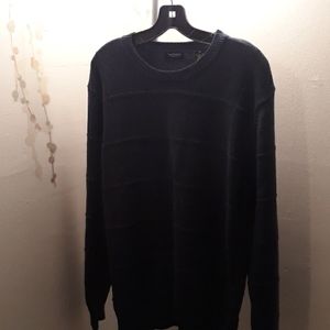 Van Heusen Men's Sweater